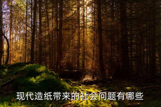 中國(guó)造紙業(yè)上市公司,造紙業(yè)上市公司有多少家
