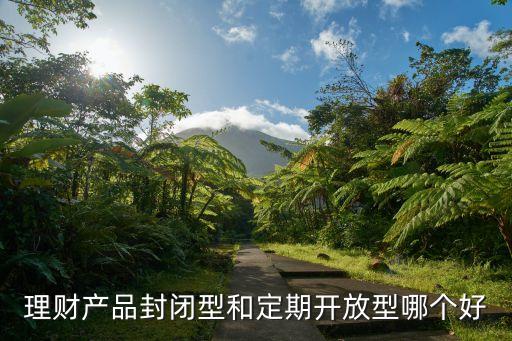 商業(yè)銀行金融產品手冊,大型商業(yè)銀行的金融產品
