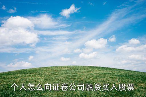 廈門(mén)金相投資有限公司,廈門(mén)萬(wàn)舜文化產(chǎn)業(yè)投資發(fā)展有限公司