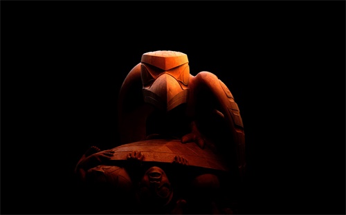 股票起個(gè)什么呢稱(chēng)好聽(tīng),有什么好聽(tīng)的昵稱(chēng)和個(gè)性簽名